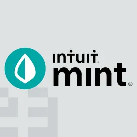 Intuit Mint
